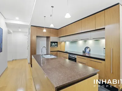 70 / 155 Adelaide Terrace, East Perth