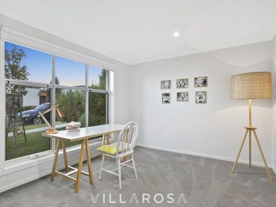 14 Lapin Grove, Wandana Heights