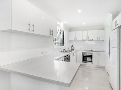 17 Cadman Avenue, West Hoxton