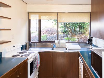 1/111 Balmacewen Road, Maori Hill