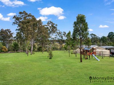 34-38 Hillman Street, Jimboomba
