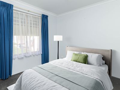 78 Talbot Road, Swan View