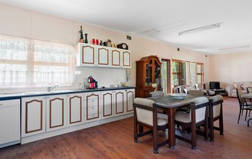 3 Omaru Place, Summerland Point