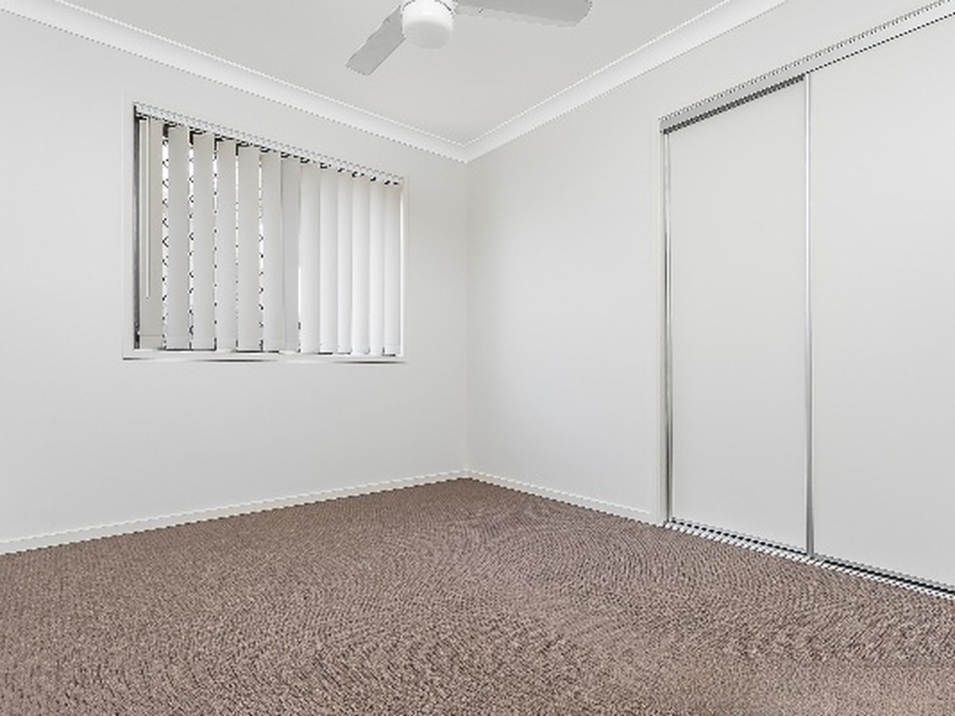 2/5 Mayfair Crescent, Kallangur