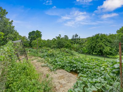 27 Barling Road, Greens Creek