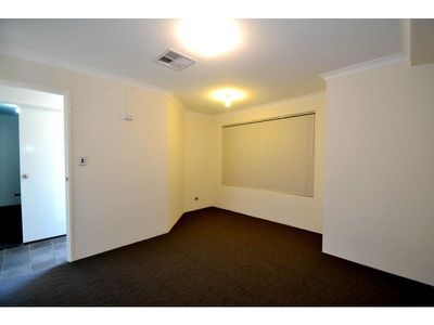 29 Hebrides Drive, Seville Grove
