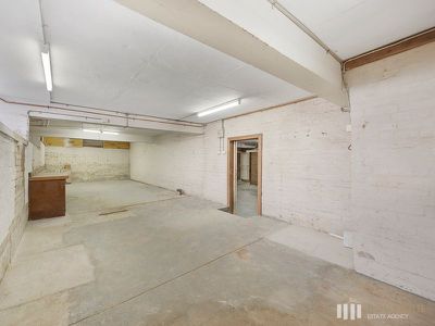 127 Brady Road, Dandenong North