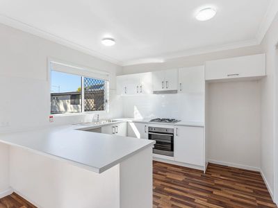 16A Crestview Street, Loganlea