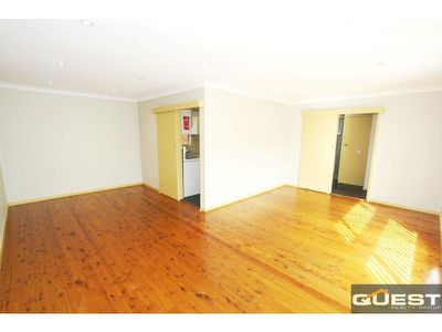 66 Jacaranda Drive, Georges Hall