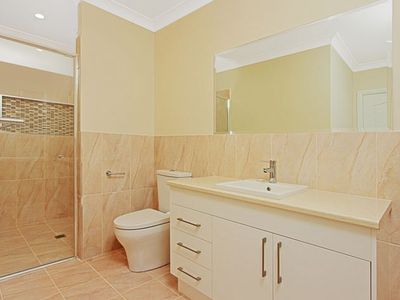 12 Kamala Avenue, Ulladulla