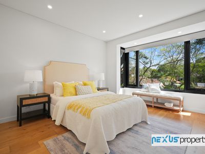 196A Shaftsbury Road, Eastwood