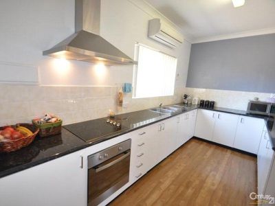 2 / 283 Darling Street, Dubbo