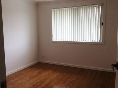 1 / 86B Waratah Street, Windang