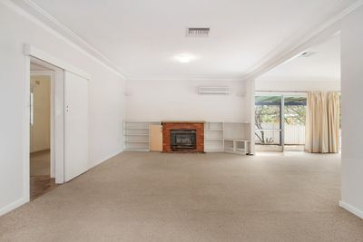 28  Darrell Road, Tamworth