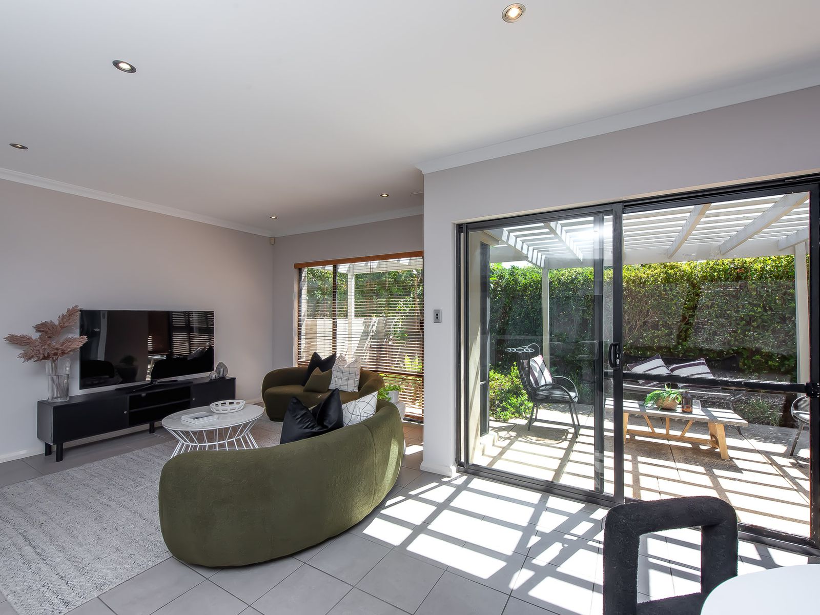 15A Calais Road, Scarborough