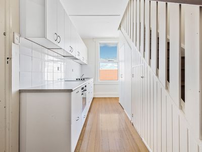 6-10 Reibey Street, Ulverstone