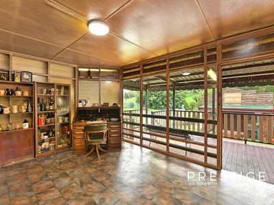 71 The Glen Road, Bardwell Valley