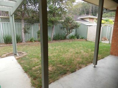 Ourimbah