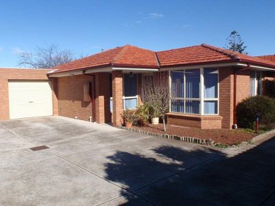 3 / 23 Grant Street, St Albans