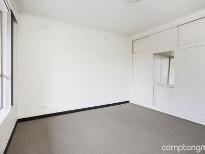 7 / 98 Railway Place, Williamstown