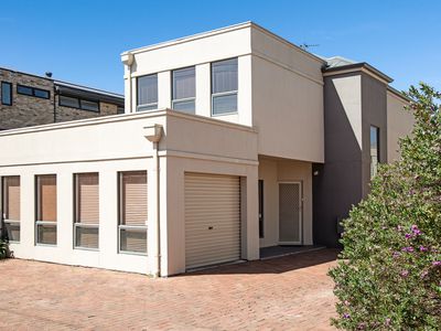 1/20 Balmoral Road, Dernancourt