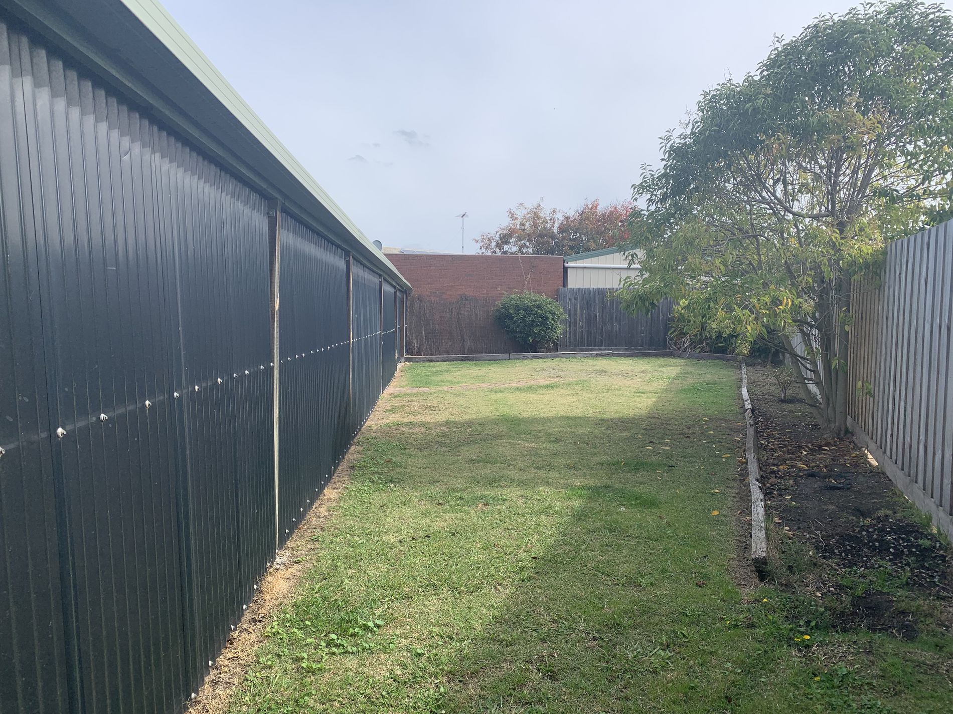 5 Scotsburn Court, Grovedale