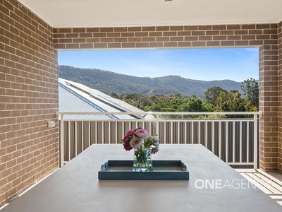 308 Bong Bong Road, Horsley