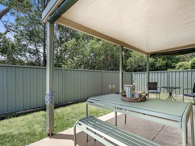 75 Waikiki Road, Bonnells Bay