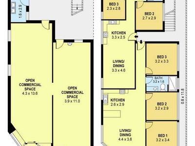 322 Windang Road, Windang