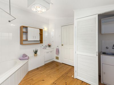 21 Butler Street, Seymour