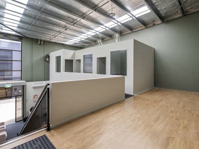 12 / 10 Graham Street, Melton