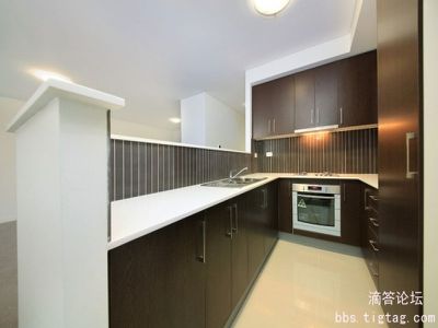 13 / 11 Ninth Avenue, Campsie