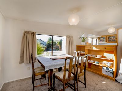 740G George Street, North Dunedin