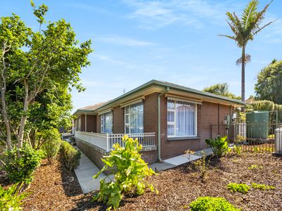 23 Old Kent Court, Mount Gambier