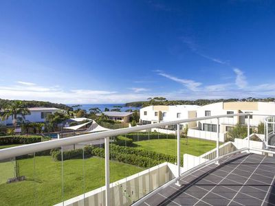 7 / 14 Dolphin Street, Ulladulla