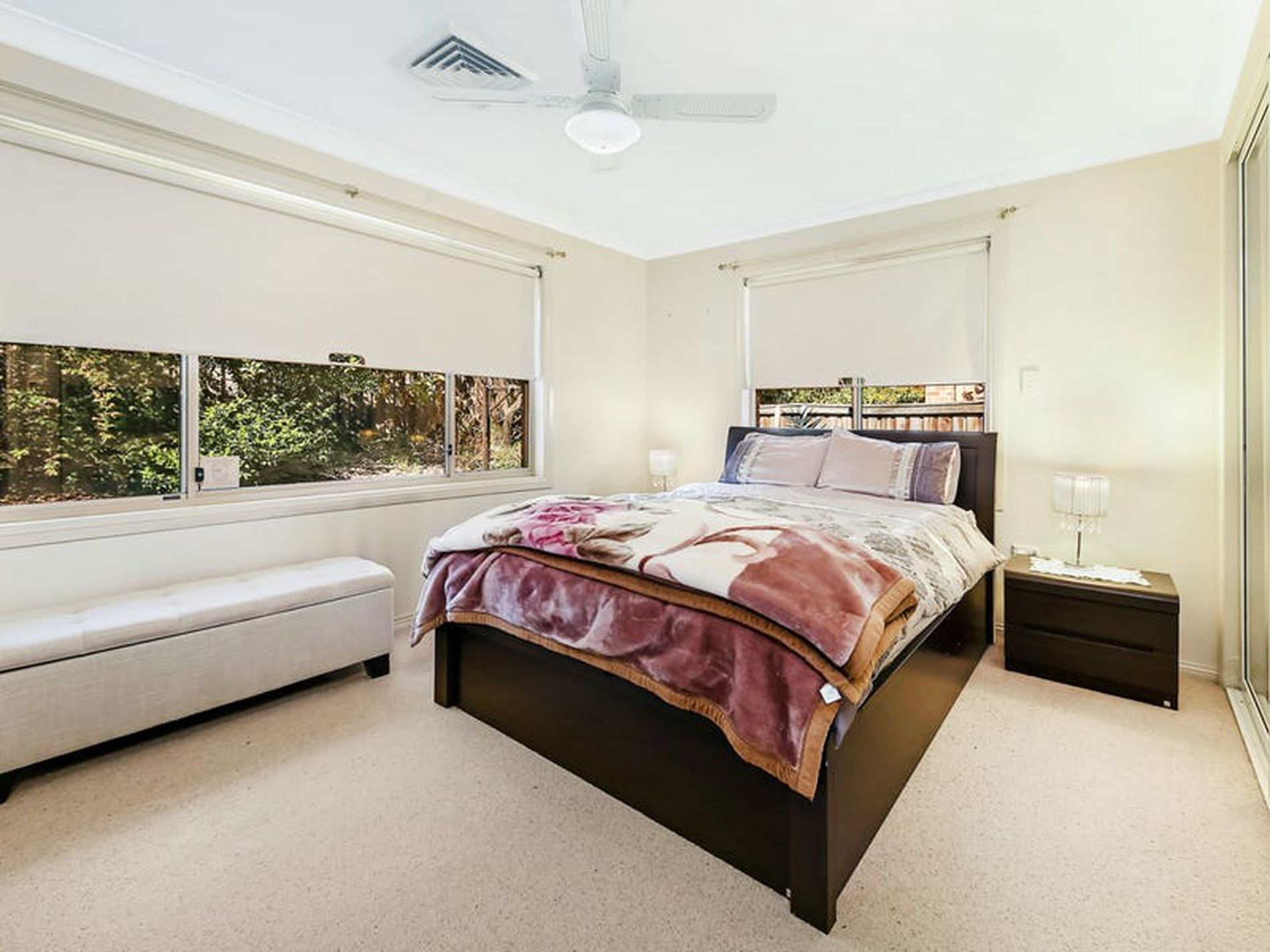 7 / 42 Bowden Street, Guildford