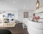 1306 / 32 Palmerston Crescent, South Melbourne