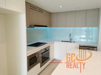 1405 / 17  Wentworth Place, Wentworth Point