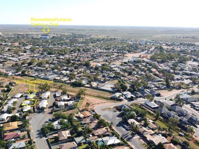 12 / 15 Becker Court, South Hedland