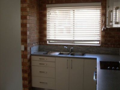 8 / 33 Walan Street, Mooloolaba