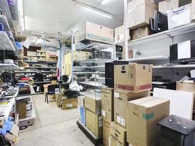 316 Windang Road, Windang