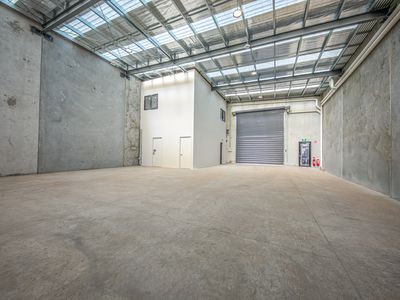 1 / 87 Collins Road, Melton