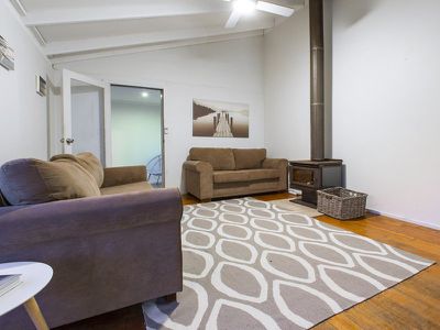 12 Tiberius Road, St Andrews Beach