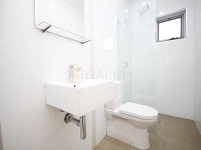 9 / 37 Mccourt Street, Wiley Park