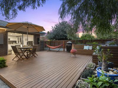 1 / 1 Kolinda Crescent, Capel Sound