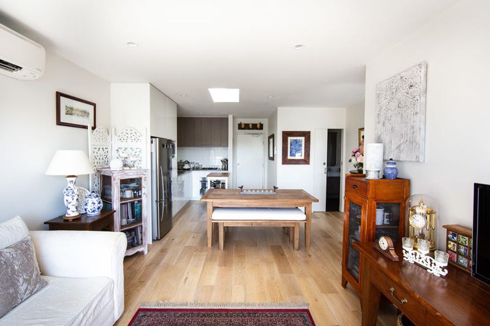 404 / 35-43 High Street, Glen Iris