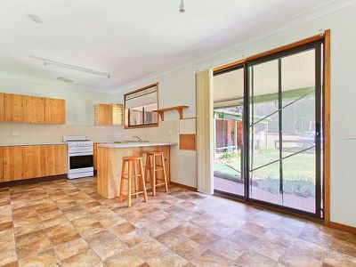 65 Warne Road, Tomerong