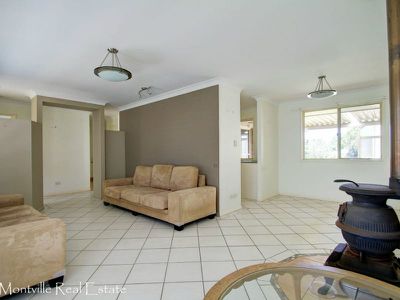 10 Hoffman Close, Montville