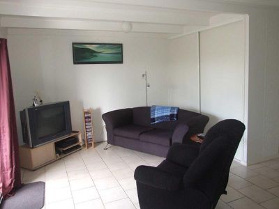 Unit 1 / 6 Egan Court, Eden