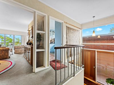 14C Rangitira Avenue, Takapuna